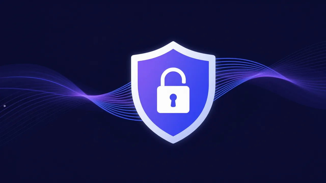 Inscryble shield protection